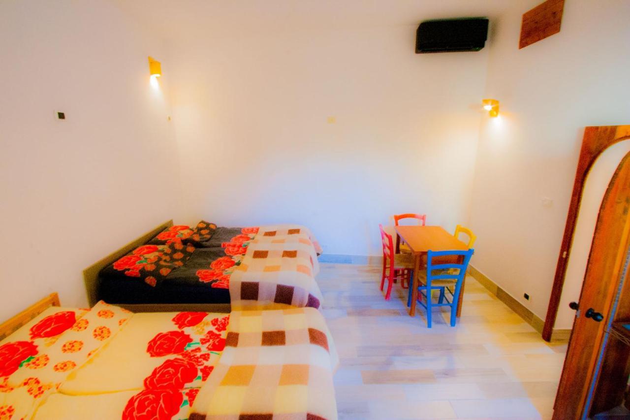 "Sea & Center" Free Beach, Wifi, Mini Pool, Roof Terrace, Ladispoli, Rome Kültér fotó